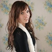 Kaylee Ekker's photo