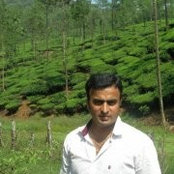 Star Giri's photo