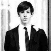 Tom Bolles's photo