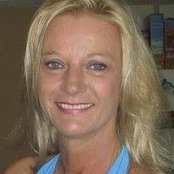 Susan Smith's photo