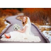 Bekah Meadows's photo