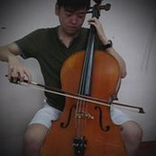 Fei Ymさんの写真