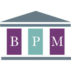 BPM Maintenance