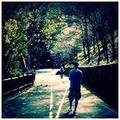 Ethan Liu's photo