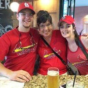 Vicki Hunter-Fox's photo