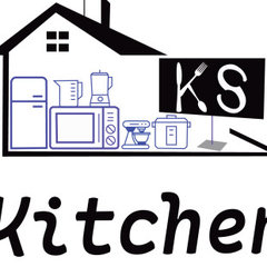 KitchenSupports