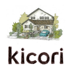 株式会社kicori