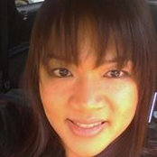 Hien T.'s photo