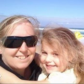 Janelle Formosa's photo