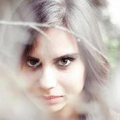 Alejandra Luna's photo