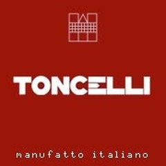 Toncelli Cucine