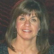 Lois Callow's photo