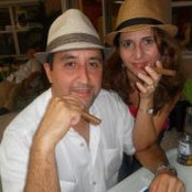 Alejandro Pelayoさんの写真