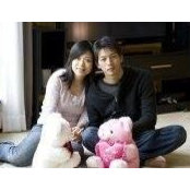 Foto von Ken Ye
