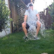 Rob Jessetts billede