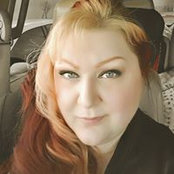 Crystal Miller's photo
