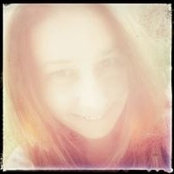 Cristine Wehner's photo