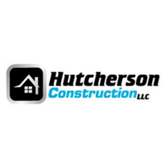 Hutcherson Construction LLC