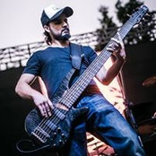 Pablo Ahumada's photo
