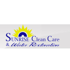 Sunrise Clean Care
