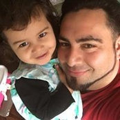 Selvin Sanchez's photo