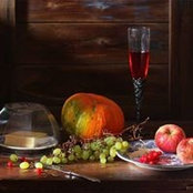 Sandra Aikman's photo