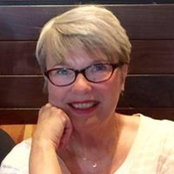 Wendy Schells billede