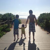 Kate LeCornu's photo