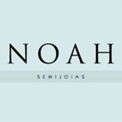 Foto von Noah Semijóias