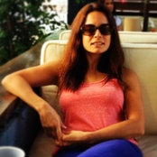Foto von Ahoo Sarab