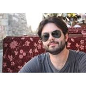 Foto von Ricardo Lopes