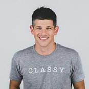 Matt Lackey's photo