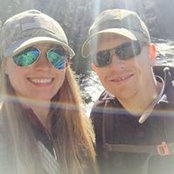 Allyssa Gill's photo