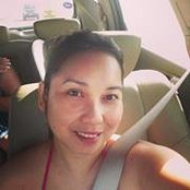 Sheila Lyn Carino-Deocareza's photo