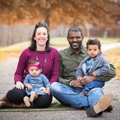 Justin Washington's photo