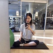 Wenxin Ding's photo