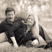 Linda Jacobs's photo