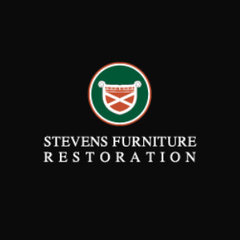 Stevens Furniture Restoration