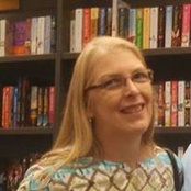 Lorrain Moser's photo