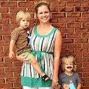 Whitney Woodis's photo