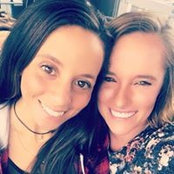 Brittany Malbrough's photo