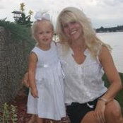 Kirsta OHern's photo