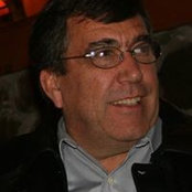 Foto von Pat Duvendeck