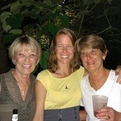 Teresa Davis Gaffners foto