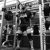 Jason Loewy's photo