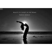 Trixie Rabb's photo