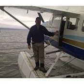 David A's photo