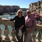 Glenna Bertram's photo