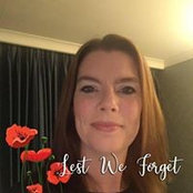 Cal Thorne's photo