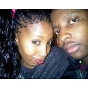 Tshepside Katausha's photo